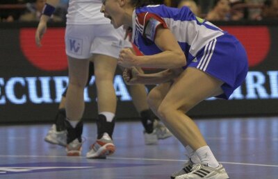 GALERIE FOTO Asta e DETERMINARE! 9 imagini din victoria uluitoare a Oltchimului