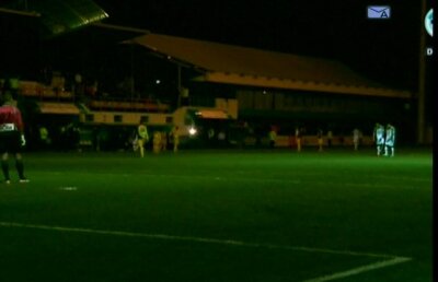 Concordia visează frumos! » Echipa lui Reghecampf a învins Ceahlăul cu 2-0