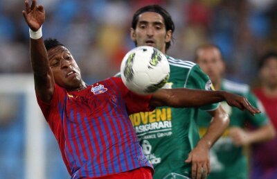 Le-a dat bugetul peste cap! » Tatu cîştigă peste limita de 10.000 de euro pe lună impusă de Becali