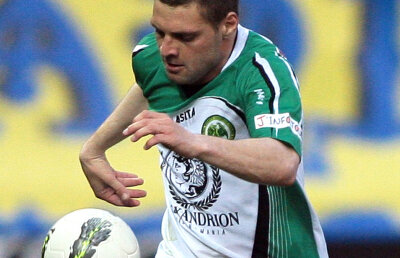 VIDEO Salvaţi de Popa » Concordia a luat toate cele trei puncte în meciul cu Ceahlăul, scor 2-0