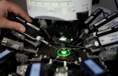 Se lucrează la cel mai puternic computer din lume! Sistemul va încerca să descifreze misterele Universului