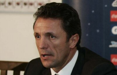 "Dosarul transferurilor" a stîrnit gluma amară a zilei pe GSP.RO: "Să-i dea statul banii pe impozit înapoi lui Gică Popescu" :D