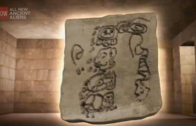 21 decembrie 2012, sfârşitul lumii sau invazia extratereştrilor? Vezi noua ipoteză lansată de experţi (VIDEO)