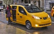 Un taxi, vă rog!