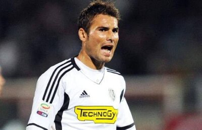 Mutu pe urmele lui Beckham? » "Briliantul" e ademenit în MLS cu 4,5 milioane de dolari
