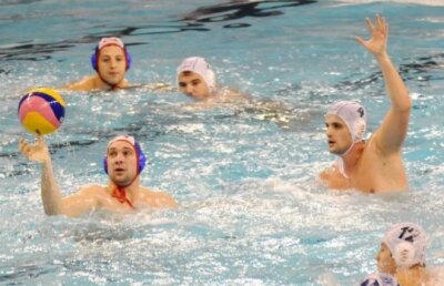 Spre Londra! » România a învins Olanda şi e deja calificată în sferturile turneului preolimpic