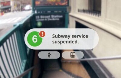 Ochelarii Google transformă SF-ul în realitate: Smartphone android, cameră video, GPS şi display în lentile (VIDEO)