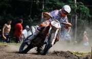 Dementor Motocross Cup, start în această lună