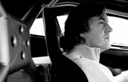James May, despre achiziții imobiliare