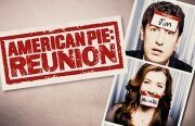 TopGear te trimite la American Pie