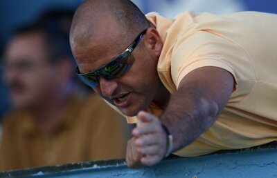 Mititelu: "S-a pus sechestru şi pe bunurile membrilor CEx" » Ce despăgubiri solicită Craiova