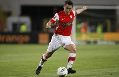 Laurenţiu Rus e alături de fetele de la Oltchim: "Muncesc la fiecare minge, se dăruiesc total în meci"