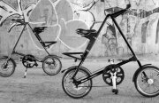 N-am permis, deci biciclesc, episodul 2