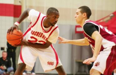 Îşi caută dreptatea în SUA » Ipoteză şocantă în cazul morţii lui Chauncey Hardy