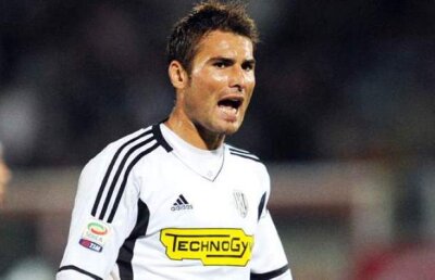 Mutu, umilit de americani: "Nu ştie unde e Montreal nici cu harta în mînă" :X