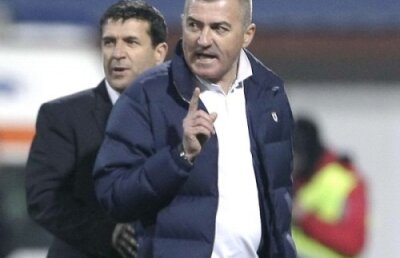 Mysport apreciază condiţia pusă de Grigoraş pentru a prelua Steaua » Clauza pentru normalitate