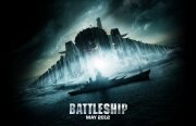 Concurs Battleship