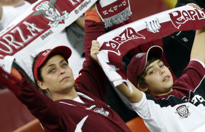 Rapidist pentru o zi » Premiu special pentru unul dintre copiii care va fi în această seară în tribune la meciul cu Vaslui