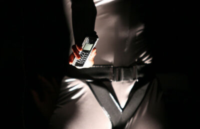 SUA vrea să blocheze celularele furate