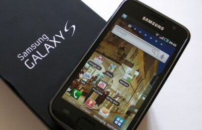 Moment istoric: vânzările de telefoane mpbile au un nou lider, după ce Samung a devansat Nokia