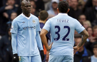 Andrei Niculescu » De la Super la Mini-Mario