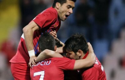 Stoichiţă dă extemporal » "Testul Galaţi" hotărîtor: "orgasm cosmic" sau început de depresie