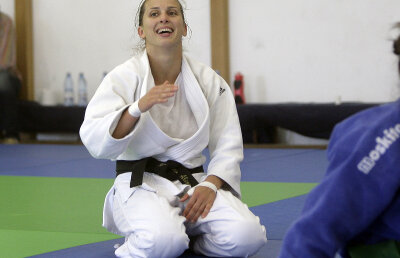 Şanse pentru 100 » România are pînă în prezent 70 de sportivi calificaţi la JO de la Londra