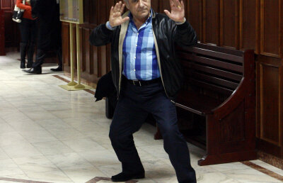 Un 11 incomod pentru DNA » Gazeta continuă să ancheteze şi cere răspunsuri la 11 întrebări esenţiale