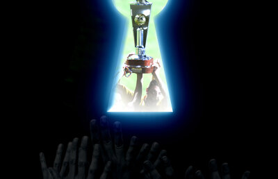 Marile semne de întrebare ale finalului de campionat » Cinci întrebări decisive