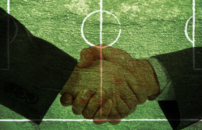 Alianţe pentru milioanele din Ligă » 13 antrenori vor influenţa indirect lupta încinsă pentru titlu