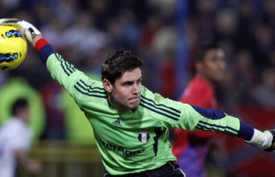 Dragomir: ”Jucătorii înapoi la Craiova”»  Mititelu refuză, specialiştii consideră propunerea lui Mitică "o aberaţie"