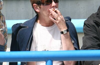 Dosare evaporate » DNA anunţă oficial că nu mai există cazurile ”Licenţa Timişoarei” şi ”Lise Sandu - drepturi TV - Dragomir”