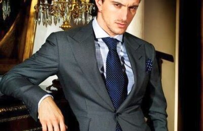 Săvulescu sare la Ciobi: "N-a vrut să joace cu Alexe în atac!"