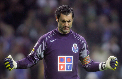 Aşa rău e Jose? » "Dacă pe banca Barçei ar fi tot un Mourinho am avea un război civil Catalunia - Madrid"