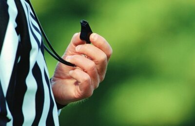 Tudor Octavian crede că ”Aici e şmecheria: cu ce o să strice arbitrii străini îşi mai spală din păcate ai noştri”