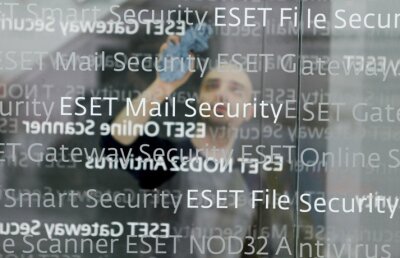 Noi viruşi troieni, în topul mondial al primelor zece ameninţări informatice