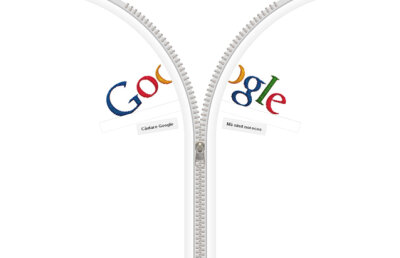 Inventatorul fermoarului, marcat de Google la 132 de ani de la nastere