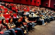 Galerie foto: Battleship (2)