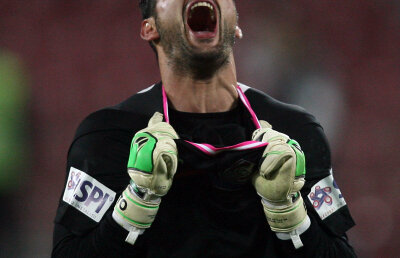 Superlativele etapei 27 » CFR e de B