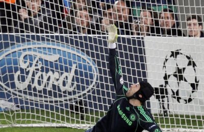 Barcelona s-a supus tradiţiei» Barele care puteau schimba istoria