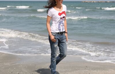 Cadoul de 37 de ani » Întoarsă în ţară la final de carieră, Elena Butnaru a cucerit cu CSV 2004 Tomis