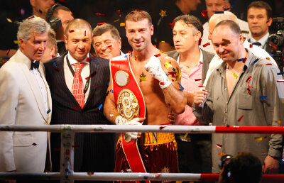 Gazeta a avut dreptate: Comisia Europeană acuză fapte penale la gala organizată de Obreja şi finanţată de Udrea!