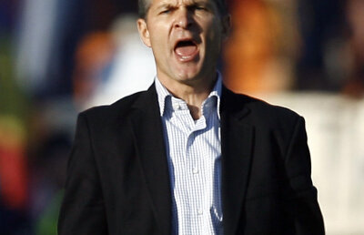 VIDEO Barajul Moţului » Oţelul nu a reuşit să spargă defensiva mureşenilor şi s-a ales doar cu un punct din meciul cu FCM