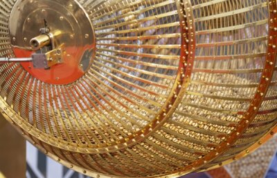 GALERIE FOTO » Urna speranţelor la Bilbao » 35.000 de fani s-au înscris pentru un bilet la Bucureşti!