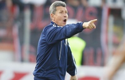 Ploieştenii acuză jocuri de culise înainte de Steaua