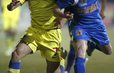 Îşi iau poet! » Steaua îşi creionează campania de achiziţii pentru sezonul viitor