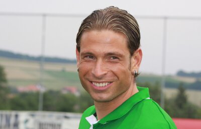 Casillas în pericol? Real l-a contactat pe Wiese, portarul lui Bremen