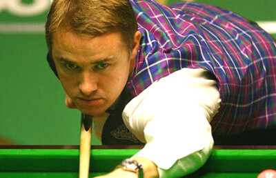 Goodbye old friend » Dezbatere MySport: "Hendry, cel mai mare din istorie". De acord?