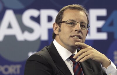 S-a decis: vin întăriri! FC Barcelona şi-a stabilit cheltuielile şi ţintele la transferuri