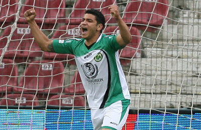 VIDEO Victorie în alb şi negru » Concordia a reuşit să cîştige şi pe terenul "lanternei" Mioveni